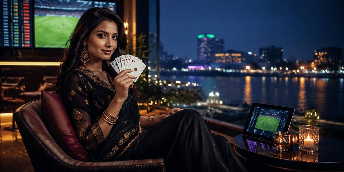 99f99 স্বাগত অফার
