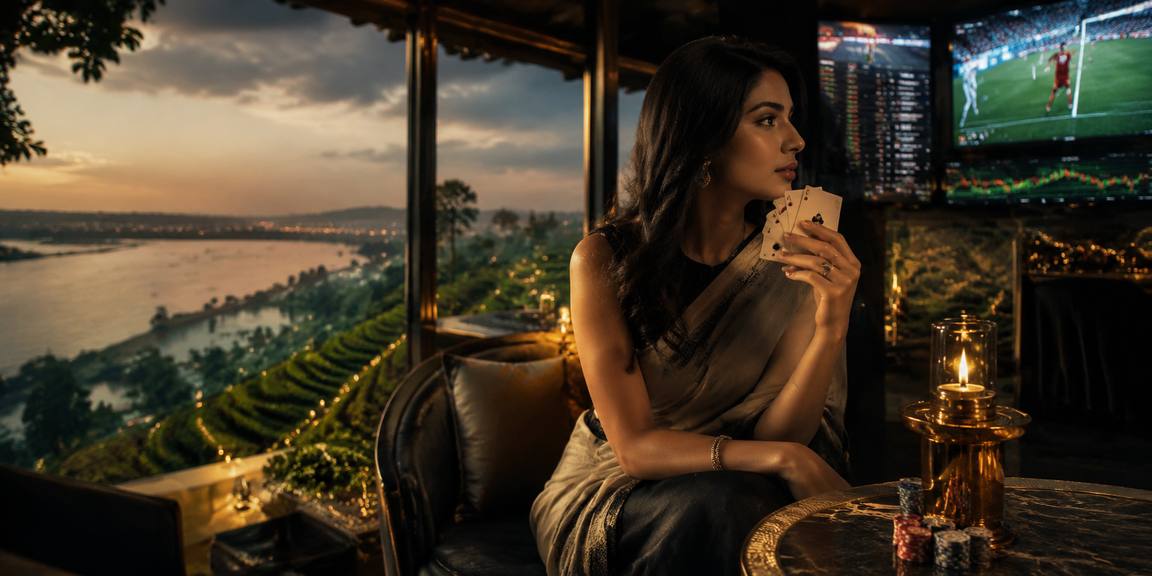 99f99 99f99 — বাংলাদেশের জন্য, বাংলাদেশের ভাষায়